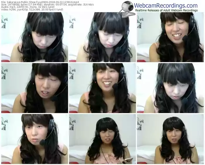 sakuralivejp-yui0909-webcam-show-09_22_2018-12_39_16