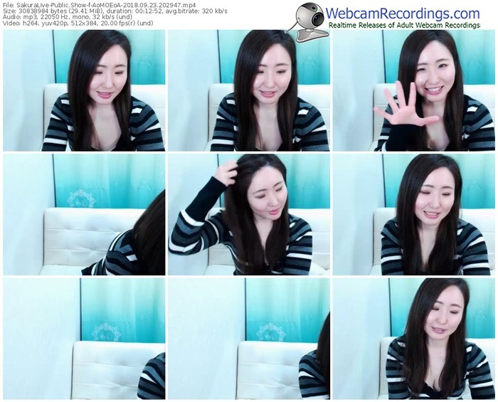 sakuralivejp-aomoeoa-webcam-show-09_23_2018-20_29_47