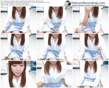 sakuralivejp-chikatube-webcam-show-09_23_2018-04_34_32