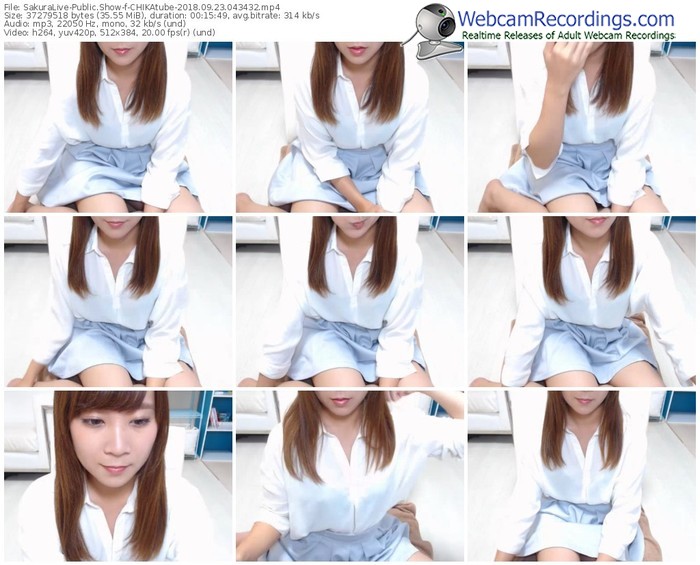 sakuralivejp-chikatube-webcam-show-09_23_2018-04_34_32