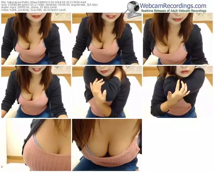 sakuralivejp-eriko1126-webcam-show-09_23_2018-11_39_39