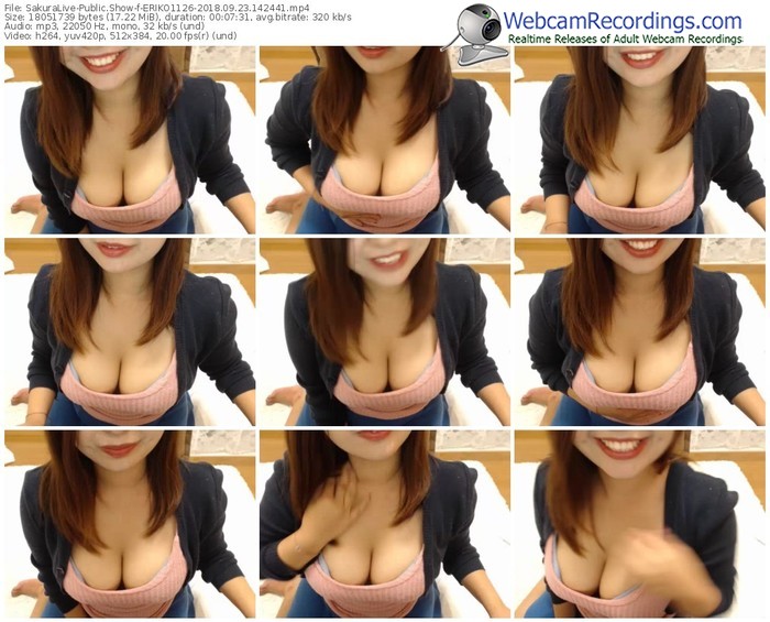 sakuralivejp-eriko1126-webcam-show-09_23_2018-14_24_41