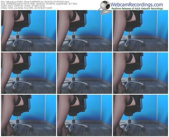 sakuralivejp-hermescon-webcam-show-09_23_2018-05_39_33