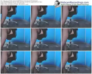 sakuralivejp-hermescon-webcam-show-09_23_2018-05_39_33