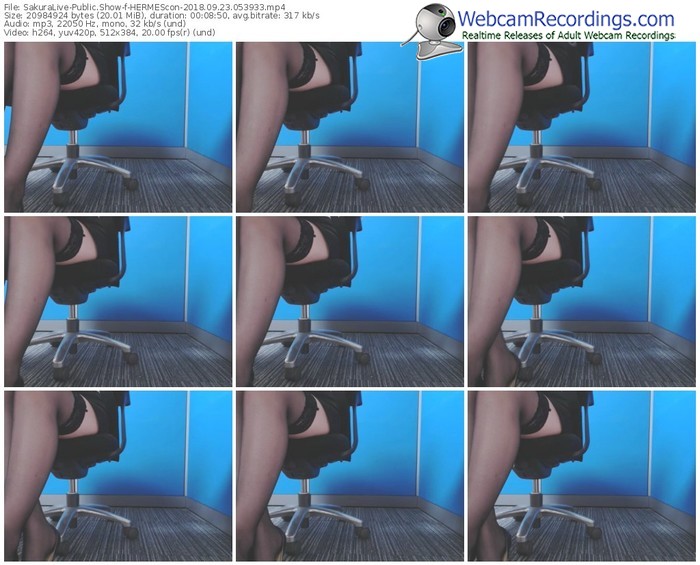 sakuralivejp-hermescon-webcam-show-09_23_2018-05_39_33