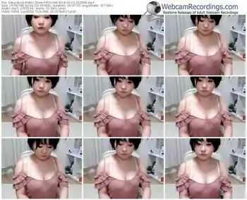 sakuralivejp-miox88-webcam-show-09_23_2018-22_29_48