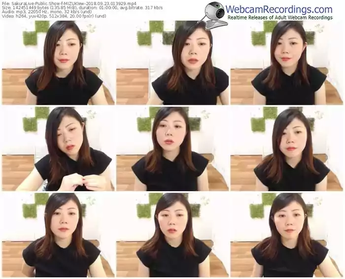 sakuralivejp-mizukiew-webcam-show-09_23_2018-01_39_29
