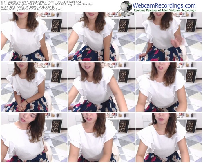 sakuralivejp-nanamicn-webcam-show-09_23_2018-16_14_43