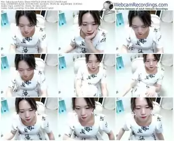 sakuralivejp-natsus-webcam-show-09_23_2018-11_54_39