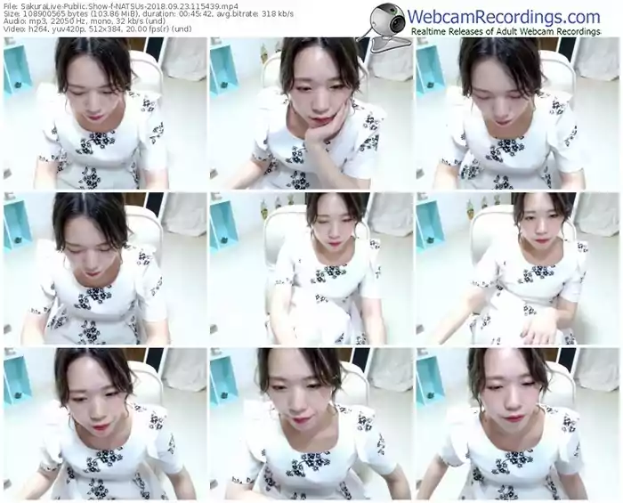 sakuralivejp-natsus-webcam-show-09_23_2018-11_54_39