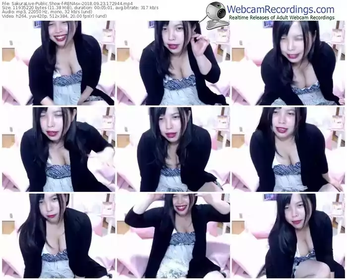 sakuralivejp-renasx-webcam-show-09_23_2018-17_29_44