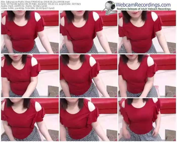 sakuralivejp-riko41av-webcam-show-09_23_2018-10_59_38