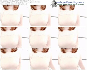 sakuralivejp-senax13-webcam-show-09_23_2018-04_54_33