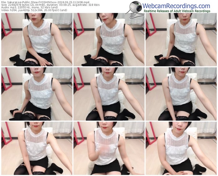sakuralivejp-yoshinoxxx-webcam-show-09_23_2018-11_24_38