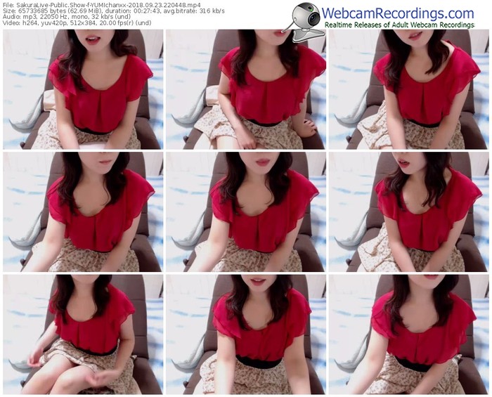 sakuralivejp-yumichanxx-webcam-show-09_23_2018-22_04_48