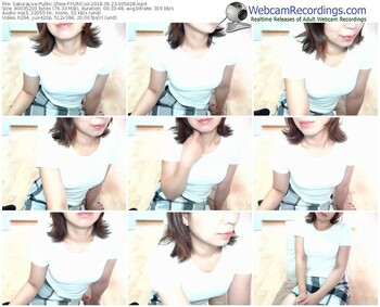sakuralivejp-yuricoo-webcam-show-09_23_2018-00_54_28