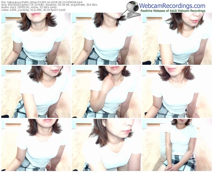 sakuralivejp-yuricoo-webcam-show-09_23_2018-00_54_28