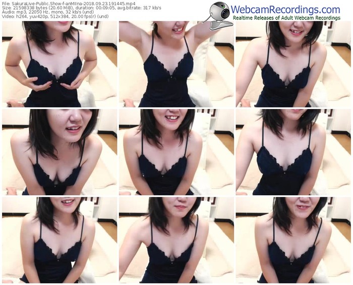 sakuralivejp-anmiina-webcam-show-09_23_2018-19_14_45