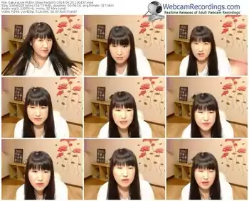 sakuralivejp-esayo-webcam-show-09_23_2018-10_04_37