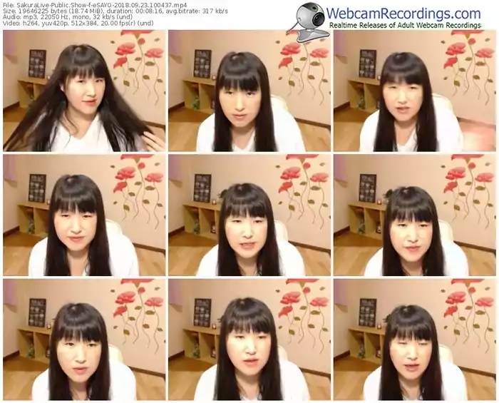 sakuralivejp-esayo-webcam-show-09_23_2018-10_04_37
