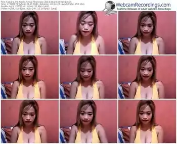 sakuralivejp-hennesy-webcam-show-09_23_2018-06_39_34