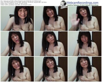 sakuralivejp-kaorincyan-webcam-show-09_23_2018-15_49_42