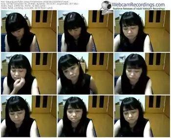 sakuralivejp-nnmihonn-webcam-show-09_23_2018-09_39_37