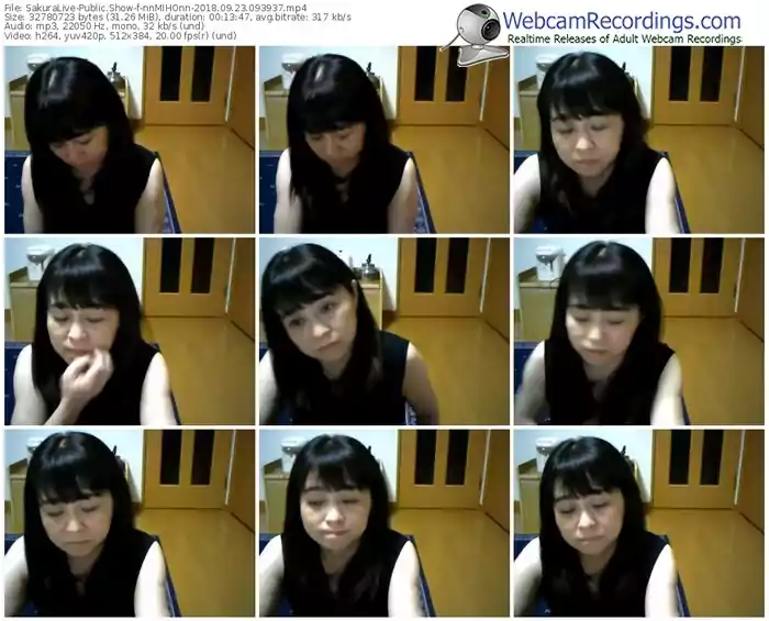 sakuralivejp-nnmihonn-webcam-show-09_23_2018-09_39_37