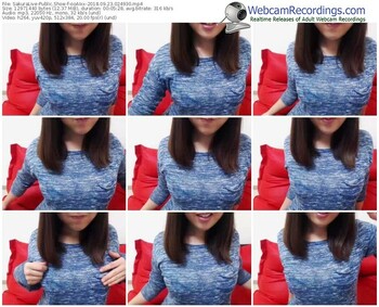 sakuralivejp-ooaixx-webcam-show-09_23_2018-02_49_30