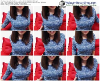 sakuralivejp-ooaixx-webcam-show-09_23_2018-02_59_30