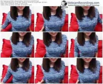 sakuralivejp-ooaixx-webcam-show-09_23_2018-02_59_30