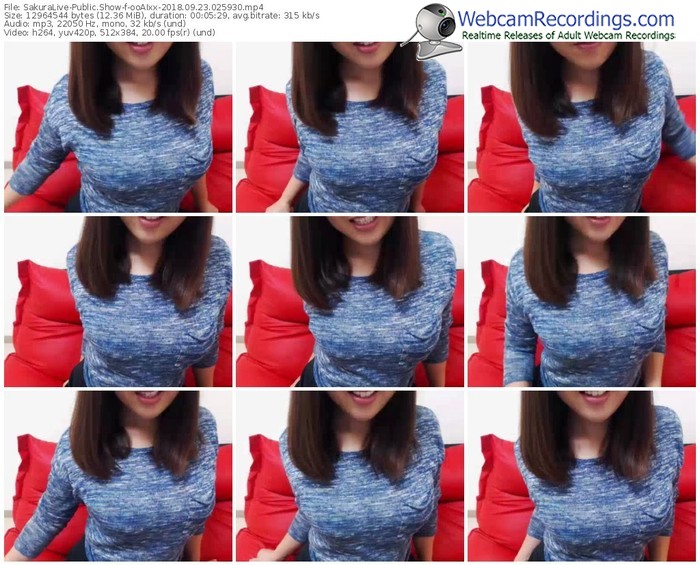 sakuralivejp-ooaixx-webcam-show-09_23_2018-02_59_30