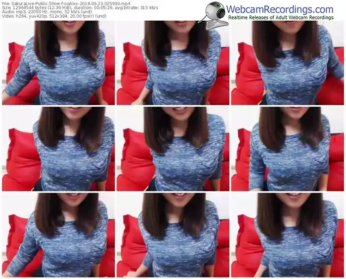 sakuralivejp-ooaixx-webcam-show-09_23_2018-02_59_30