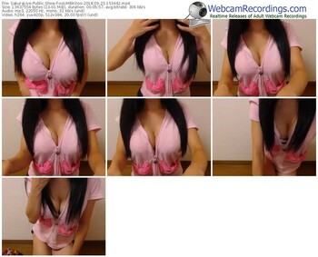 sakuralivejp-ooumekooo-webcam-show-09_23_2018-15_34_42