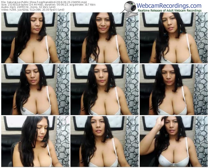 sakuralivejp-sophianekkid-webcam-show-09_23_2018-23_49_50