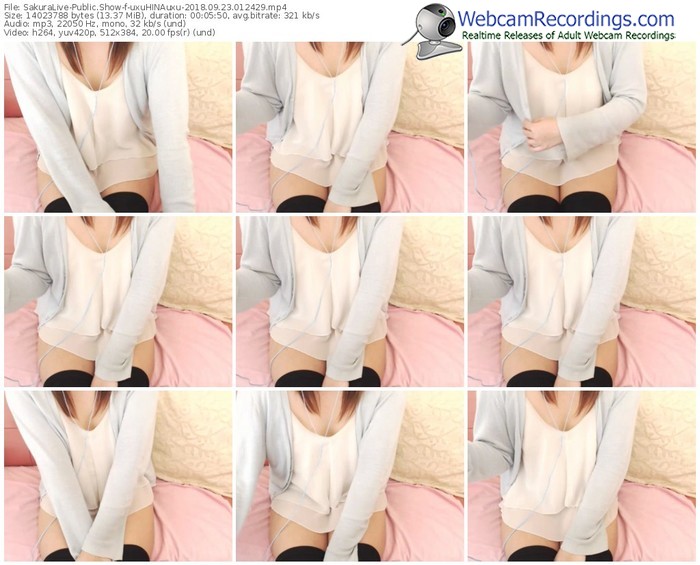 sakuralivejp-uxuhinauxu-webcam-show-09_23_2018-01_24_29