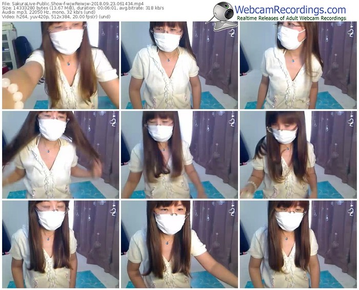 sakuralivejp-wjwreiwjw-webcam-show-09_23_2018-06_14_34