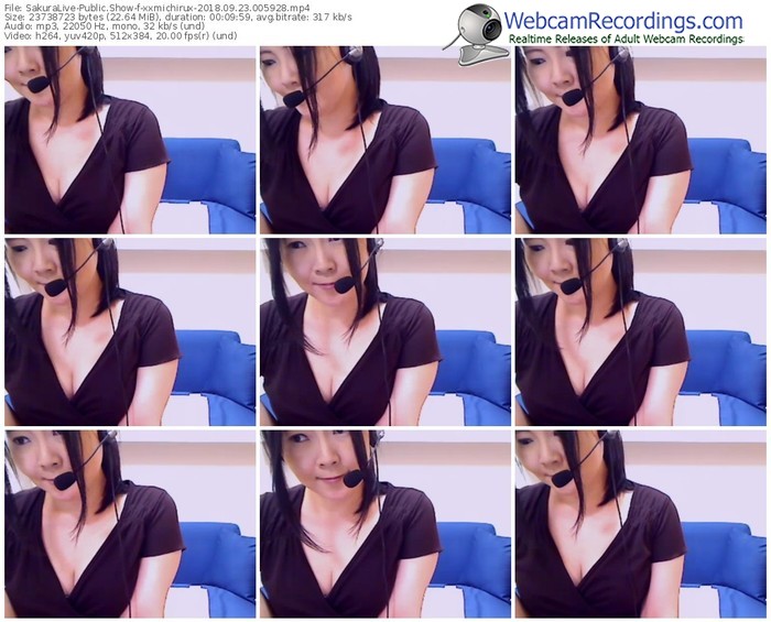 sakuralivejp-xxmichirux-webcam-show-09_23_2018-00_59_28