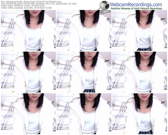 sakuralivejp-aoiu-webcam-show-09_24_2018-09_44_59