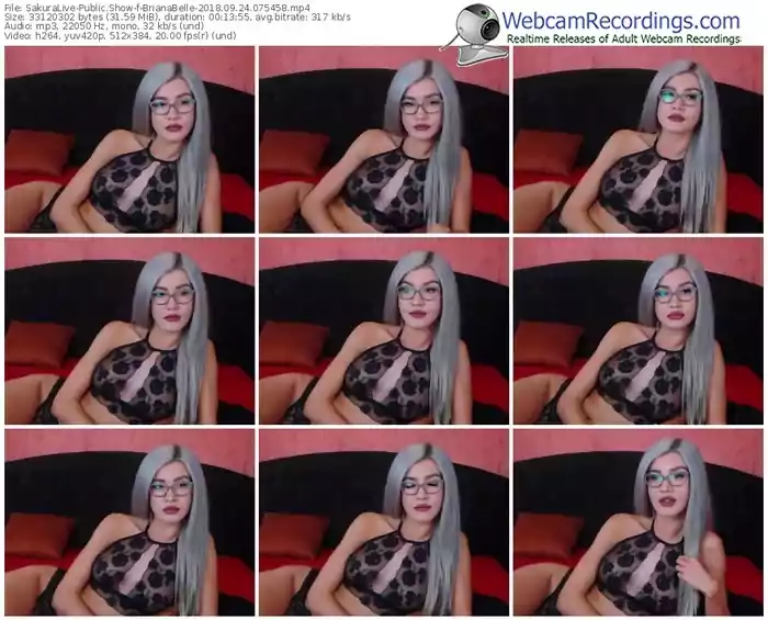 sakuralivejp-brianabelle-webcam-show-09_24_2018-07_54_58