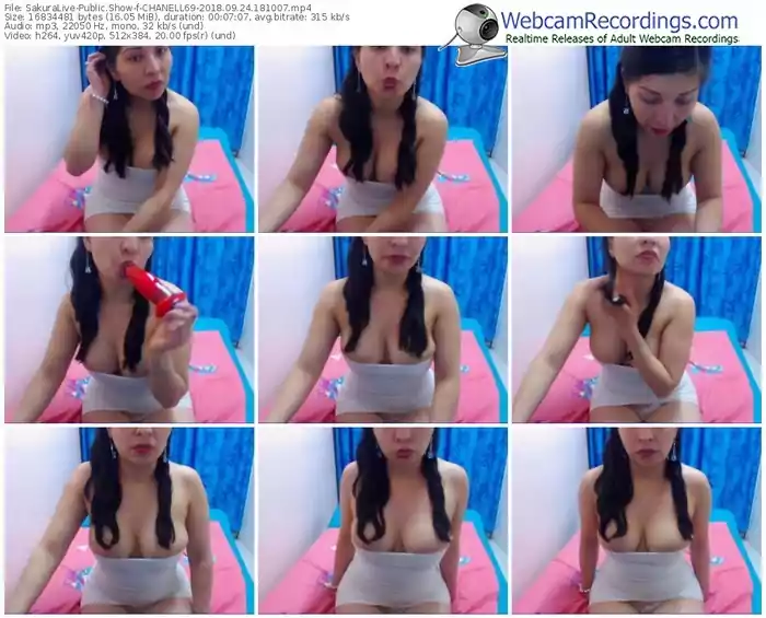 sakuralivejp-chanell69-webcam-show-09_24_2018-18_10_07