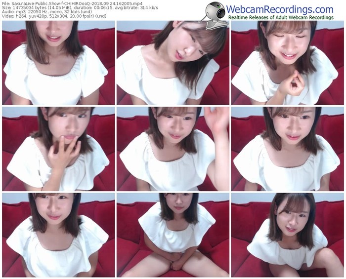 sakuralivejp-chihiroooq-webcam-show-09_24_2018-16_20_05