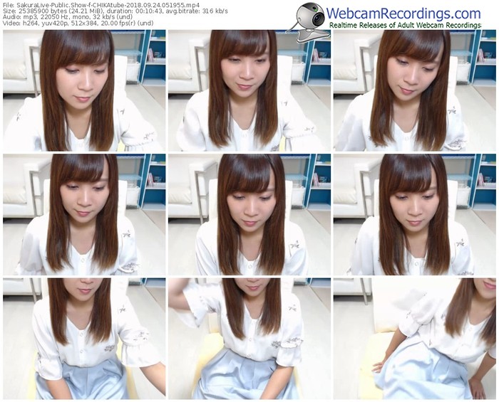 sakuralivejp-chikatube-webcam-show-09_24_2018-05_19_55