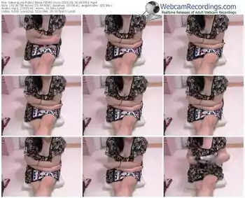 sakuralivejp-emicocco-webcam-show-09_24_2018-00_39_51