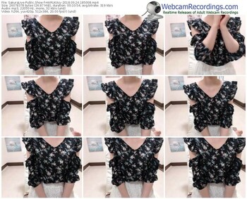 sakuralivejp-harukacy-webcam-show-09_24_2018-18_50_08