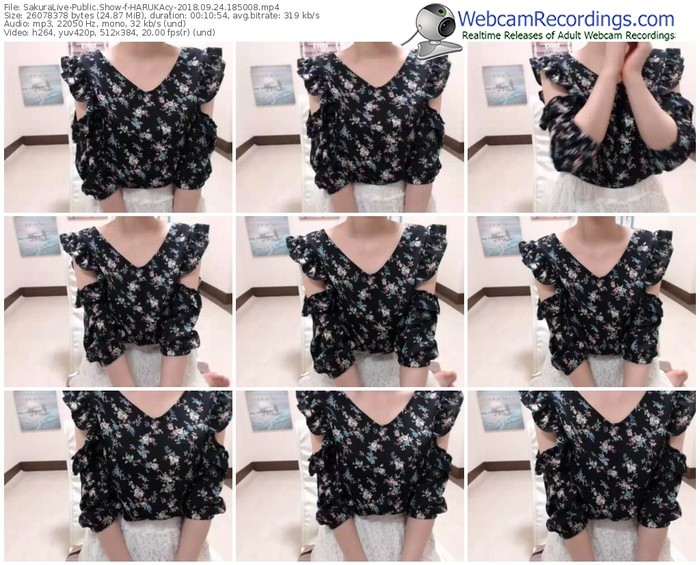 sakuralivejp-harukacy-webcam-show-09_24_2018-18_50_08