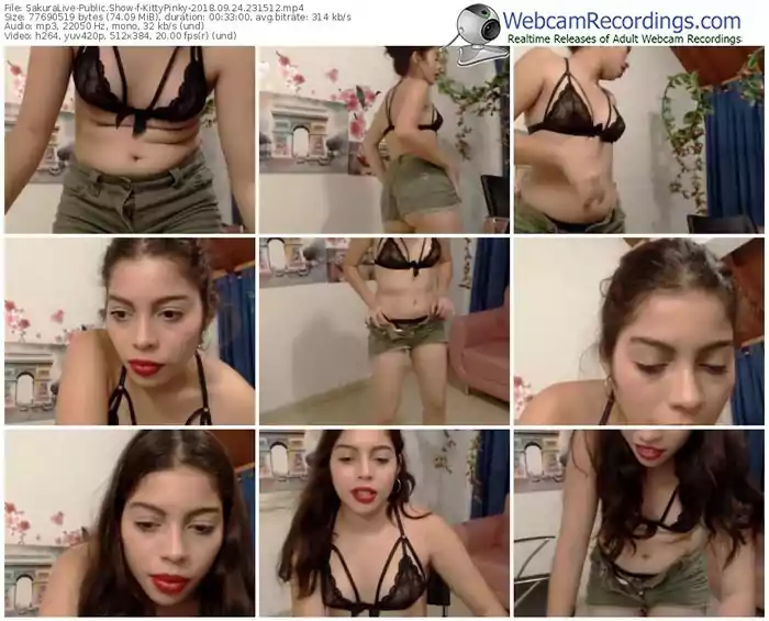 sakuralivejp-kittypinky-webcam-show-09_24_2018-23_15_12