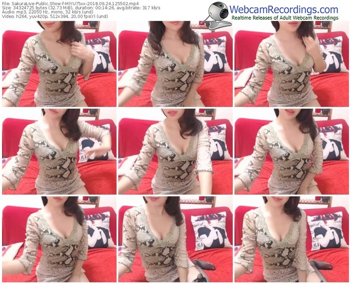 sakuralivejp-miyu75xx-webcam-show-09_24_2018-12_55_02