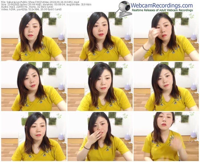 sakuralivejp-mizukiew-webcam-show-09_24_2018-01_04_51