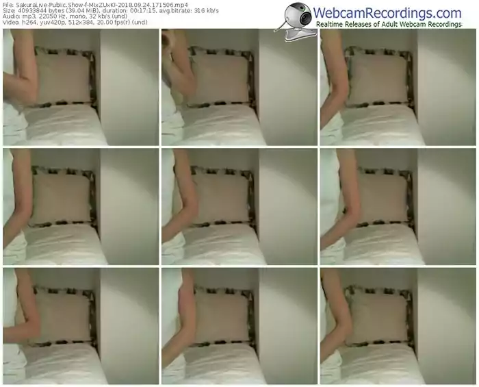 sakuralivejp-mixzuxki-webcam-show-09_24_2018-17_15_06